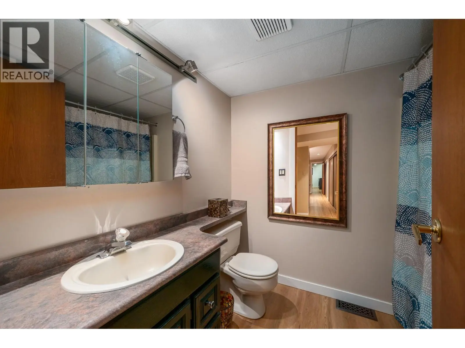 771 Cassiar Court. Kelowna, British Columbia