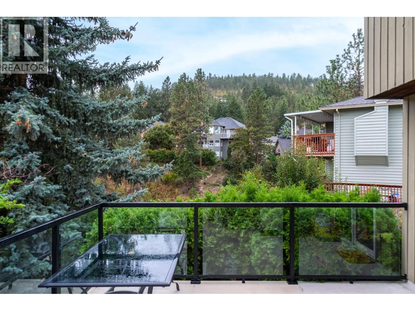 771 Cassiar Court. Kelowna, British Columbia