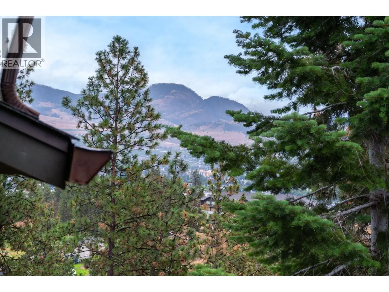 771 Cassiar Court. Kelowna, British Columbia