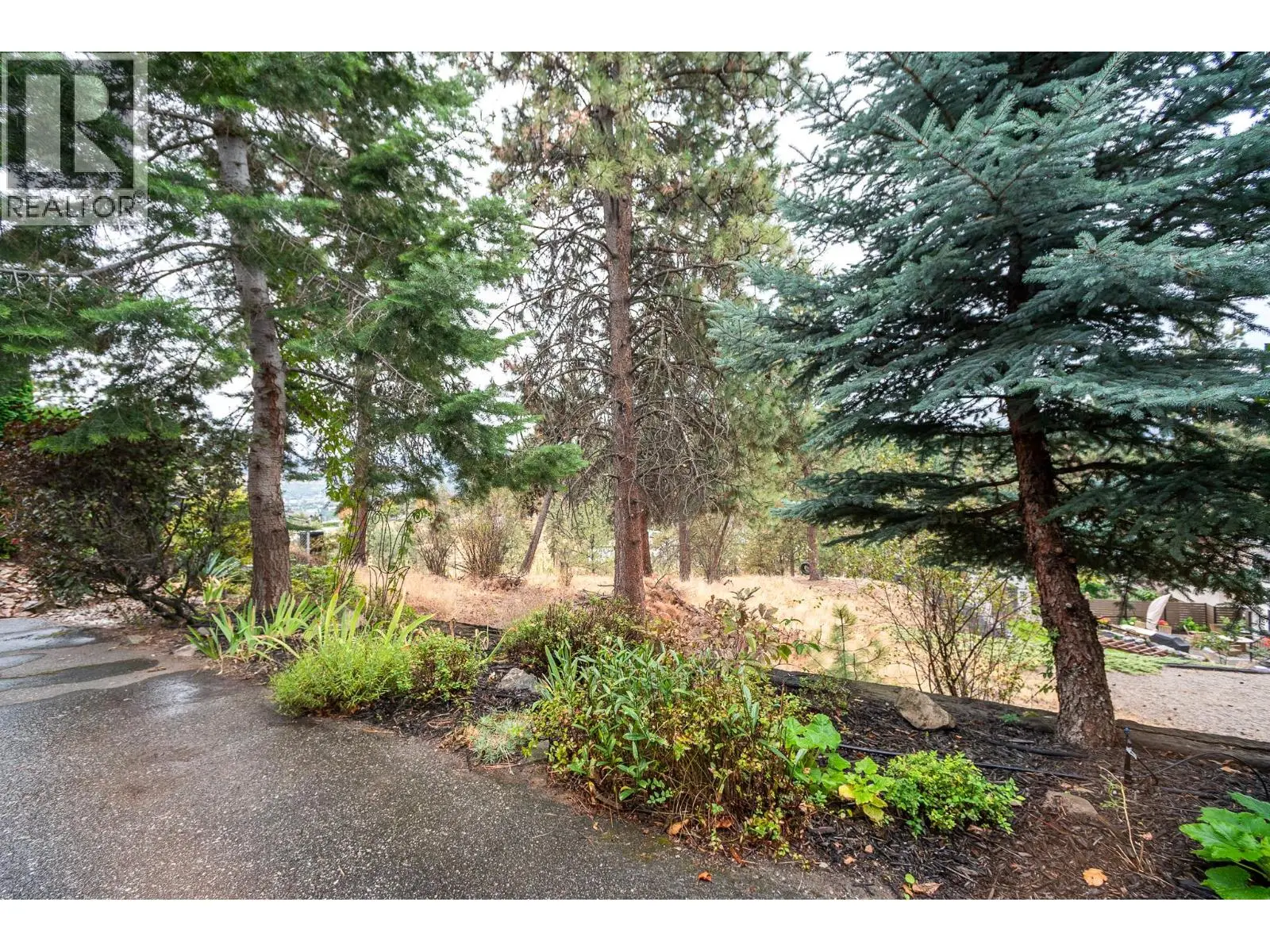 771 Cassiar Court. Kelowna, British Columbia