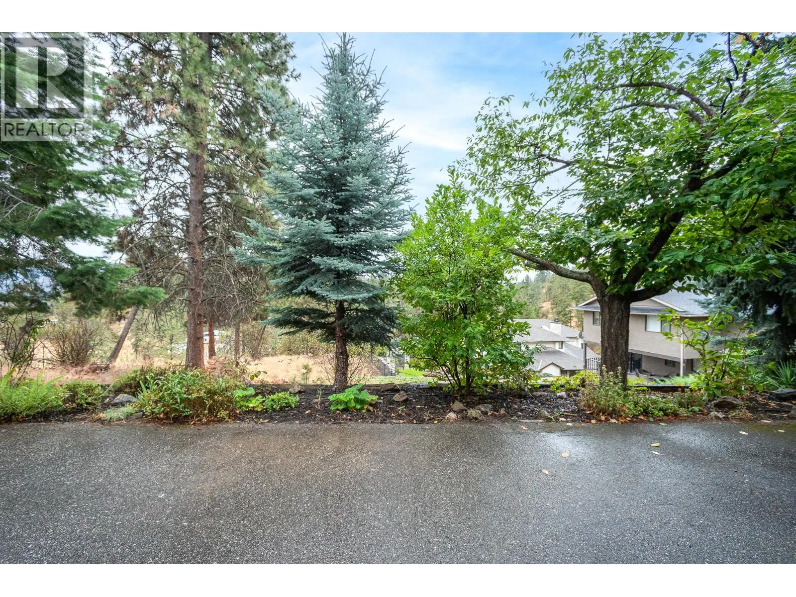 771 Cassiar Court. Kelowna, British Columbia