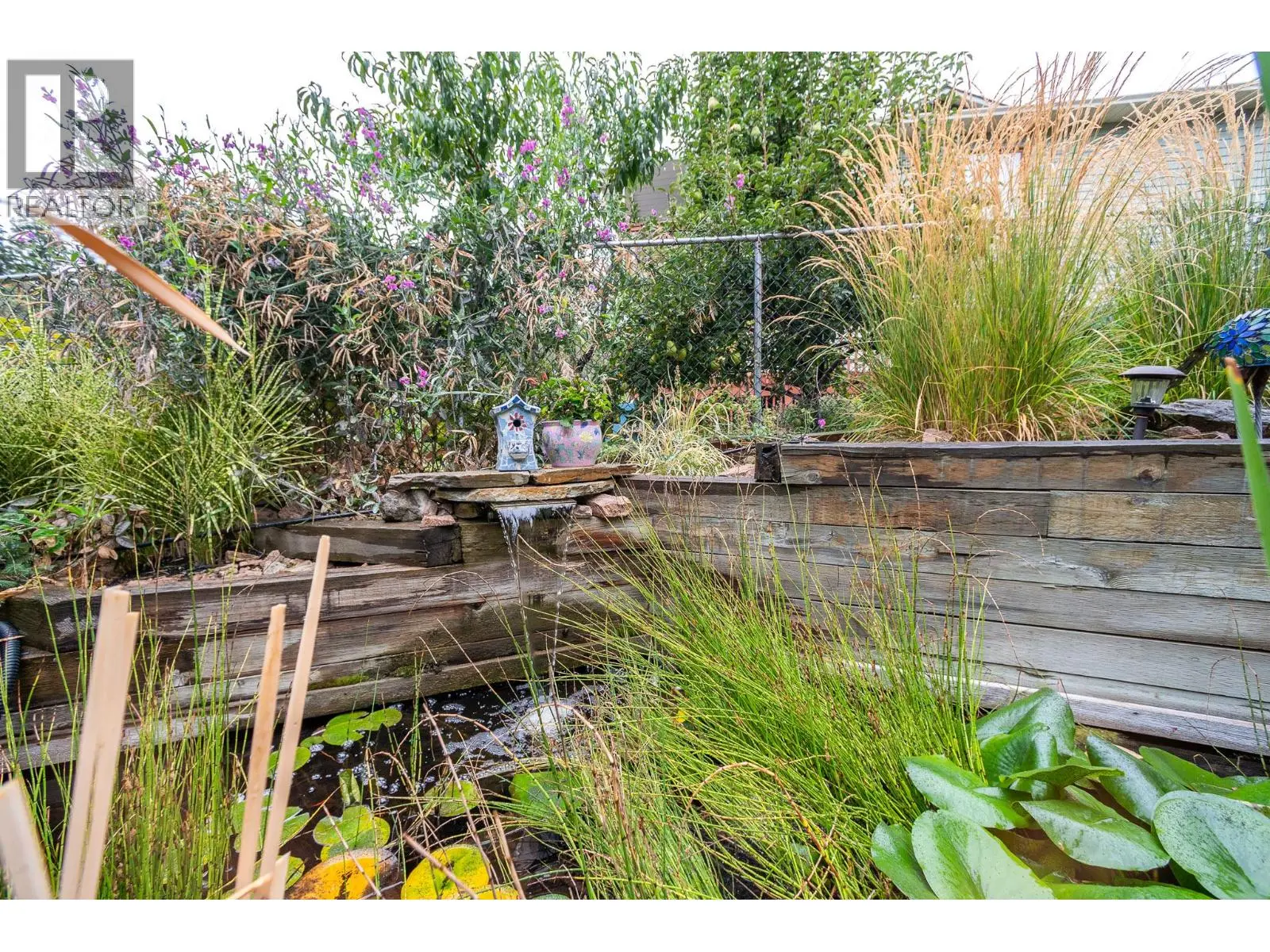 771 Cassiar Court. Kelowna, British Columbia