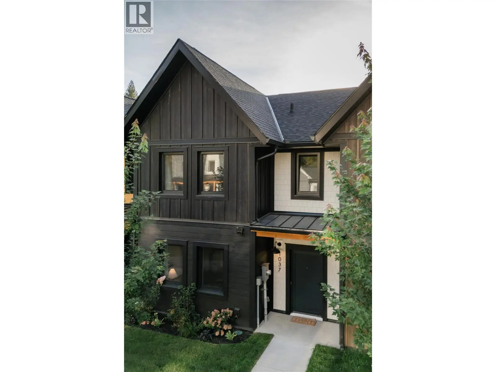 Photo of Listing #10398685