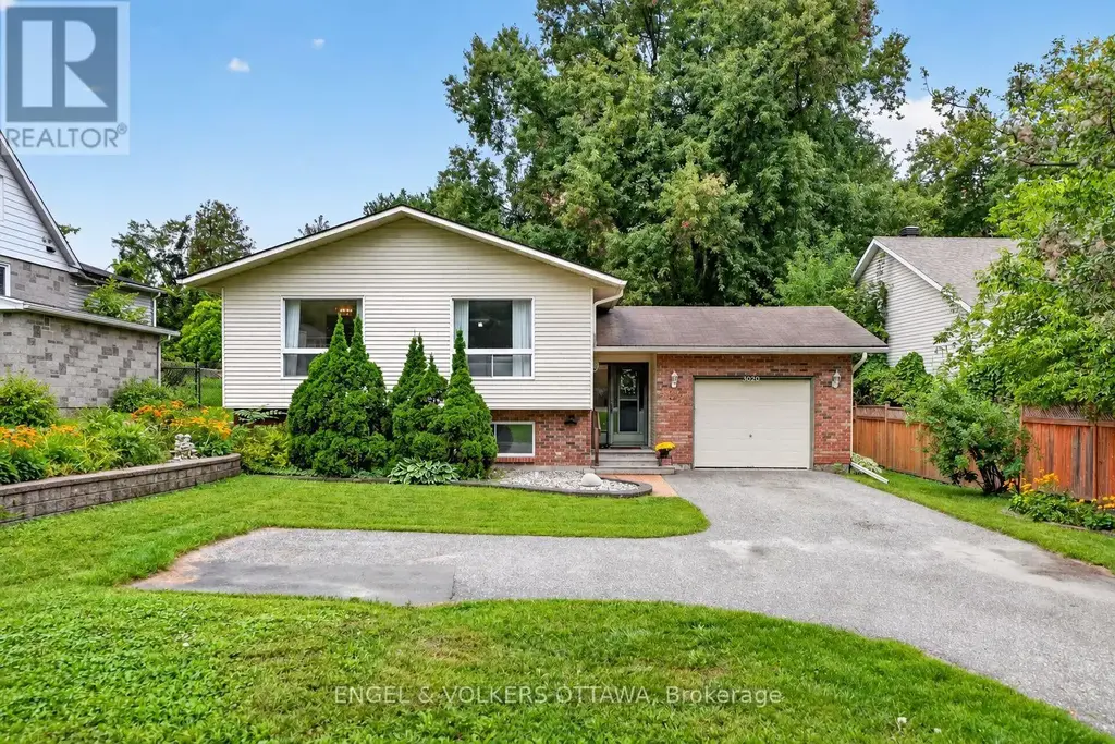 3620 Albion Road S, Ottawa
