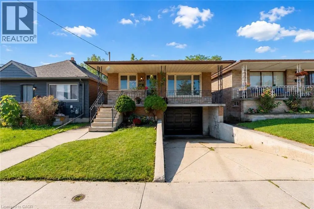 1894 Main Street E, Hamilton