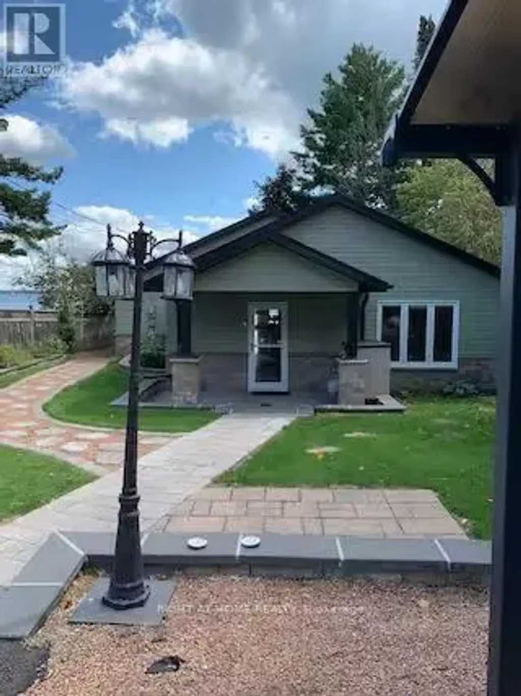 885 Adams Road, Innisfil (Alcona)
