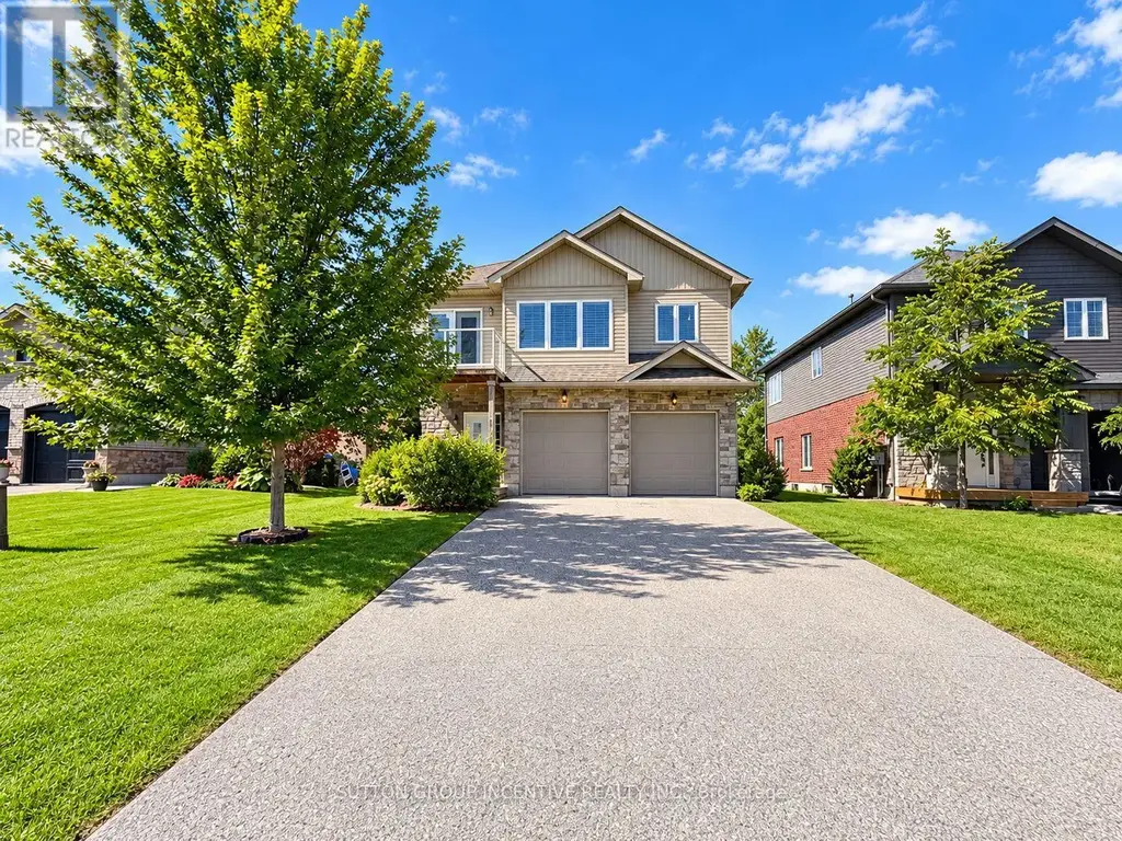 3929 Wood Avenue, Severn (West Shore)