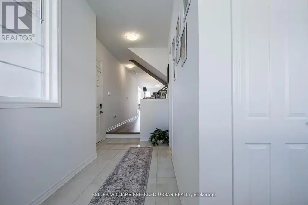 26 - 1257 Ferguson Drive, Milton (BW Bowes)