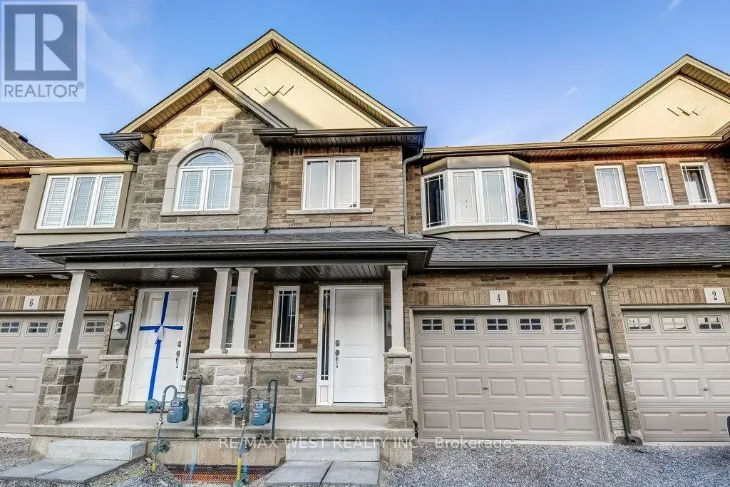 4 Glade Lane, Hamilton (Hannon)