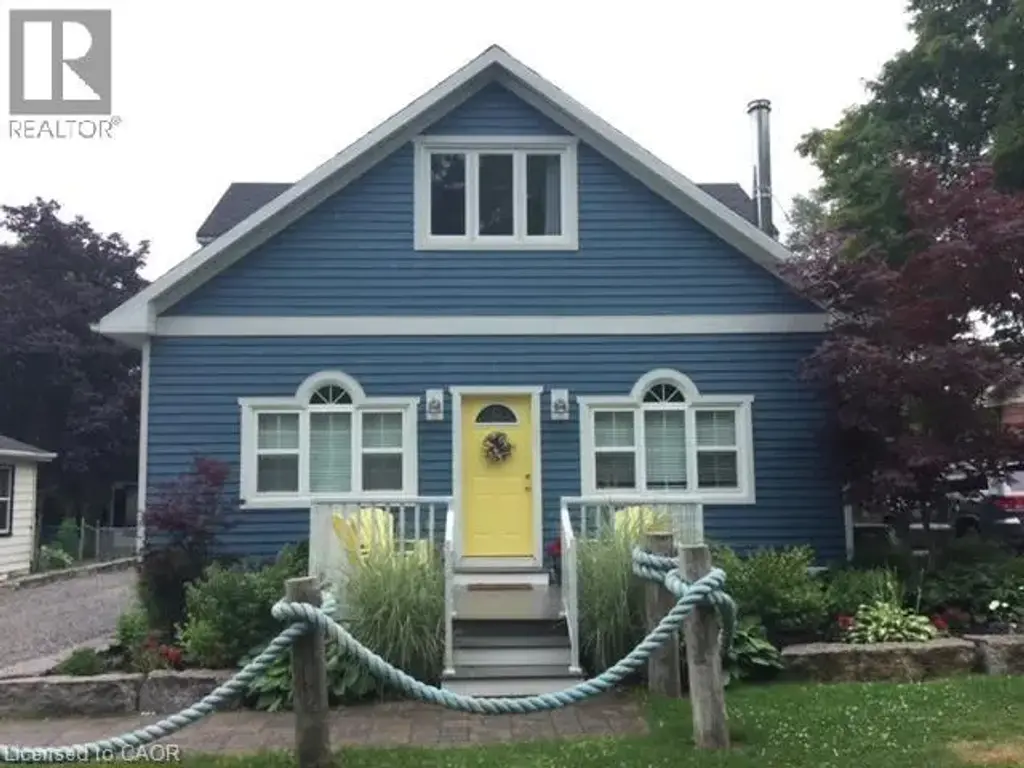 38 Walter Street, Turkey Point