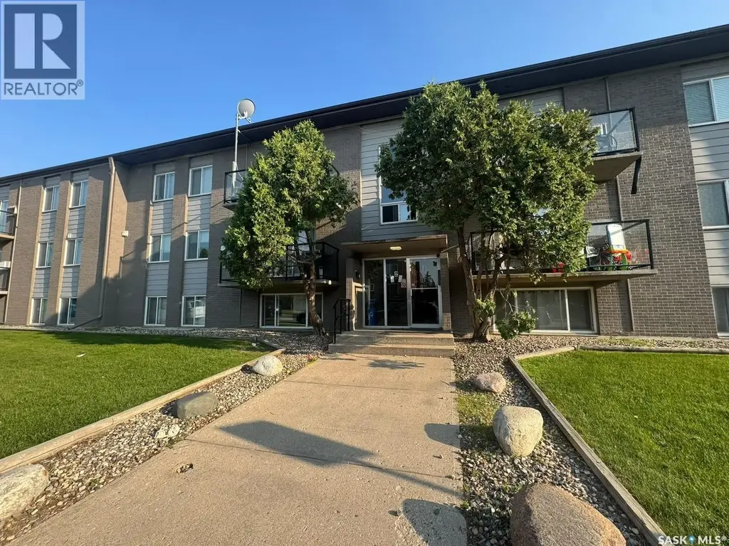 5 2 Summers Place, Saskatoon
