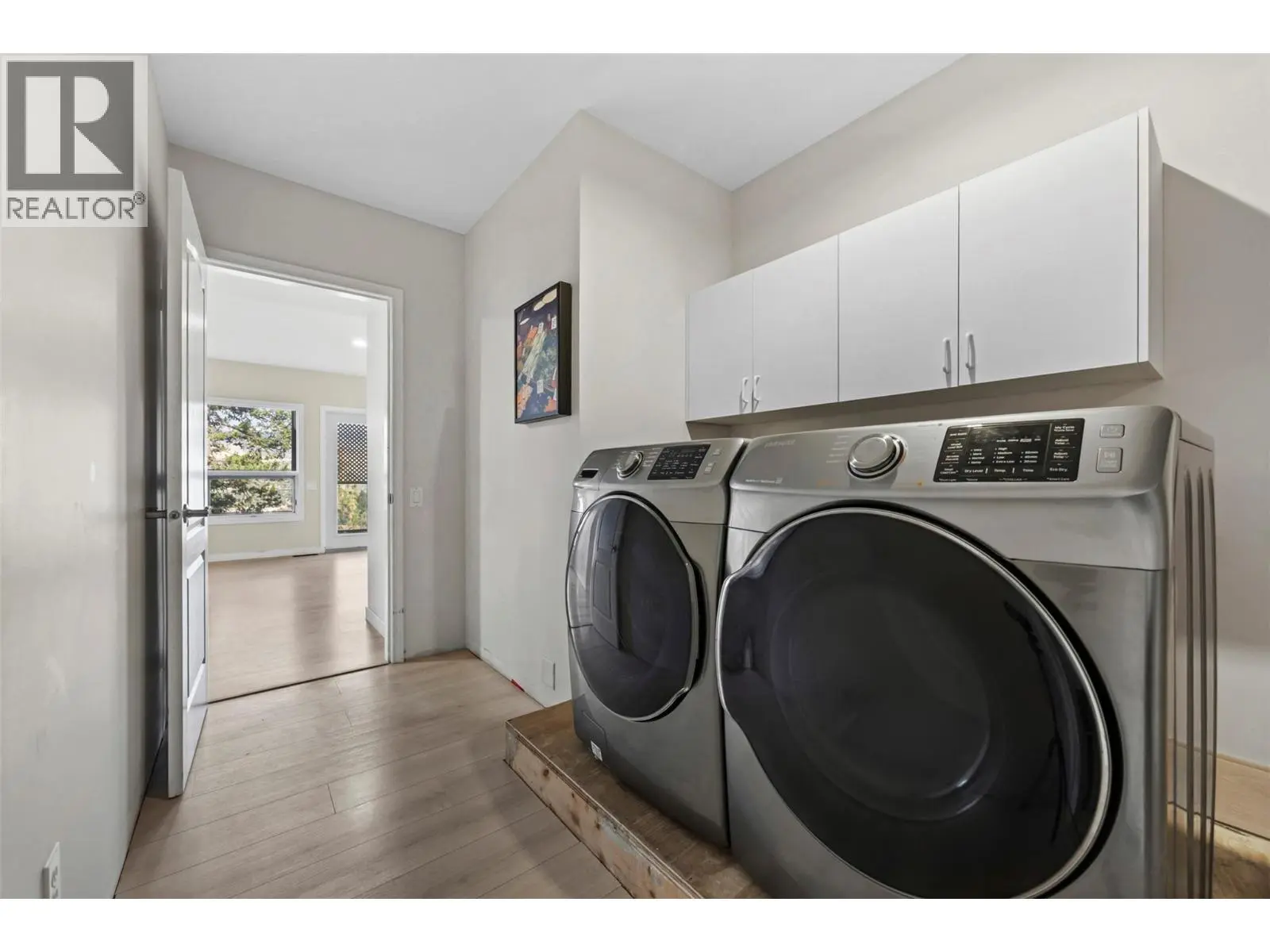 2308 Lillooet Crescent. Kelowna, British Columbia