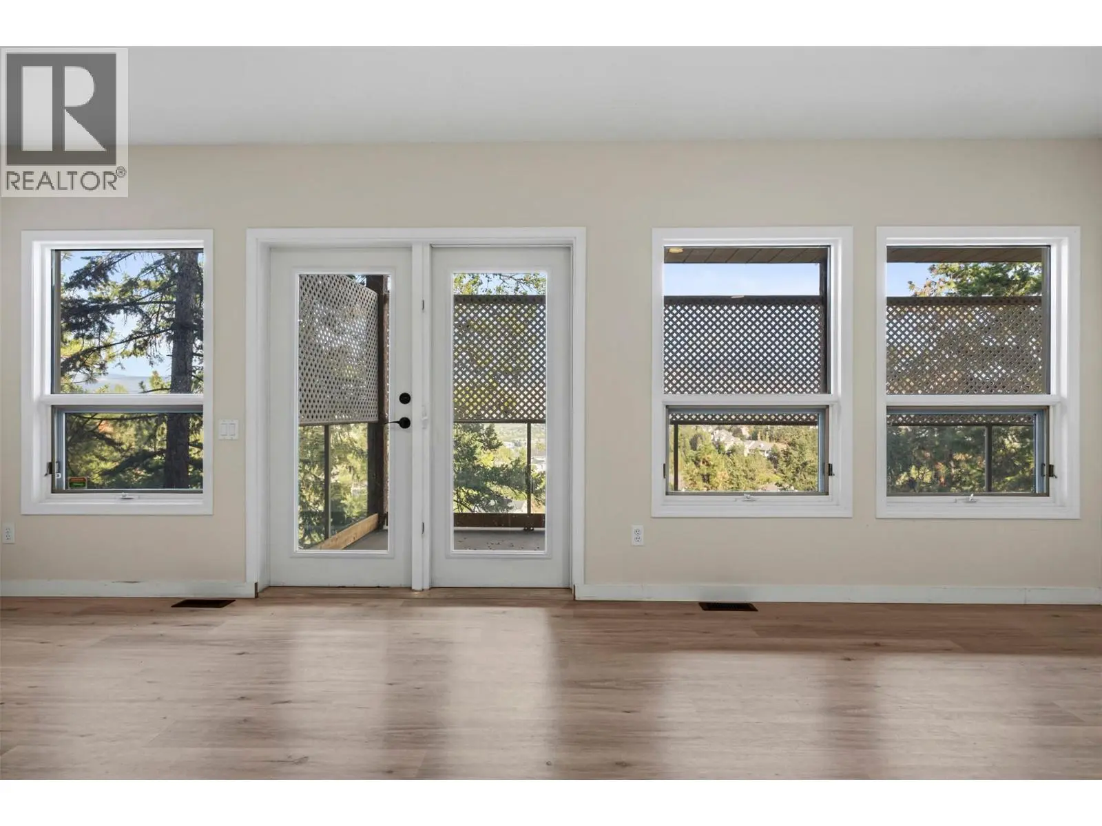 2308 Lillooet Crescent. Kelowna, British Columbia