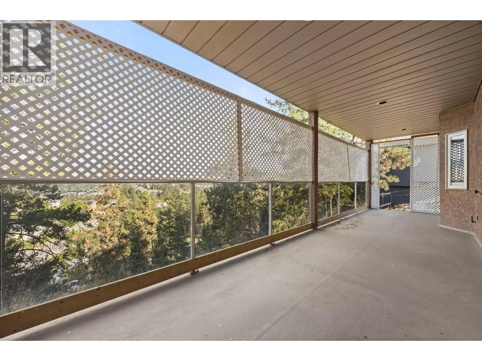 2308 Lillooet Crescent. Kelowna, British Columbia