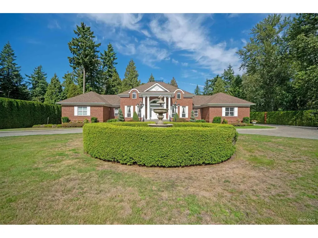 17007 28 Avenue, Surrey