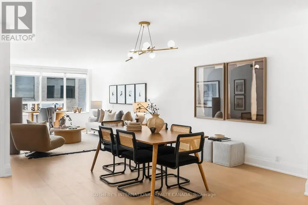 417 - 1177 Yonge Street, Toronto (Rosedale-Moore Park)