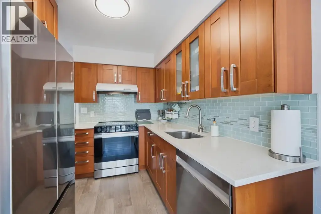 38 7691 Moffatt Road, Richmond