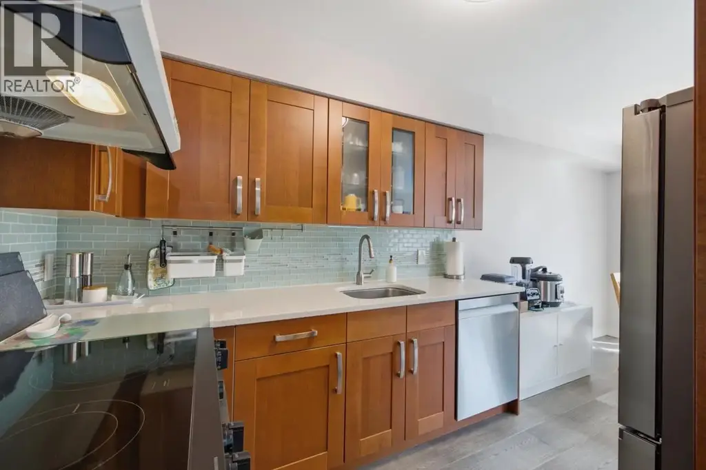 38 7691 Moffatt Road, Richmond