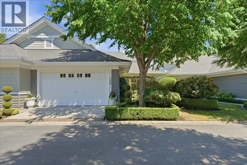 106 5900 Ferry Road, Ladner