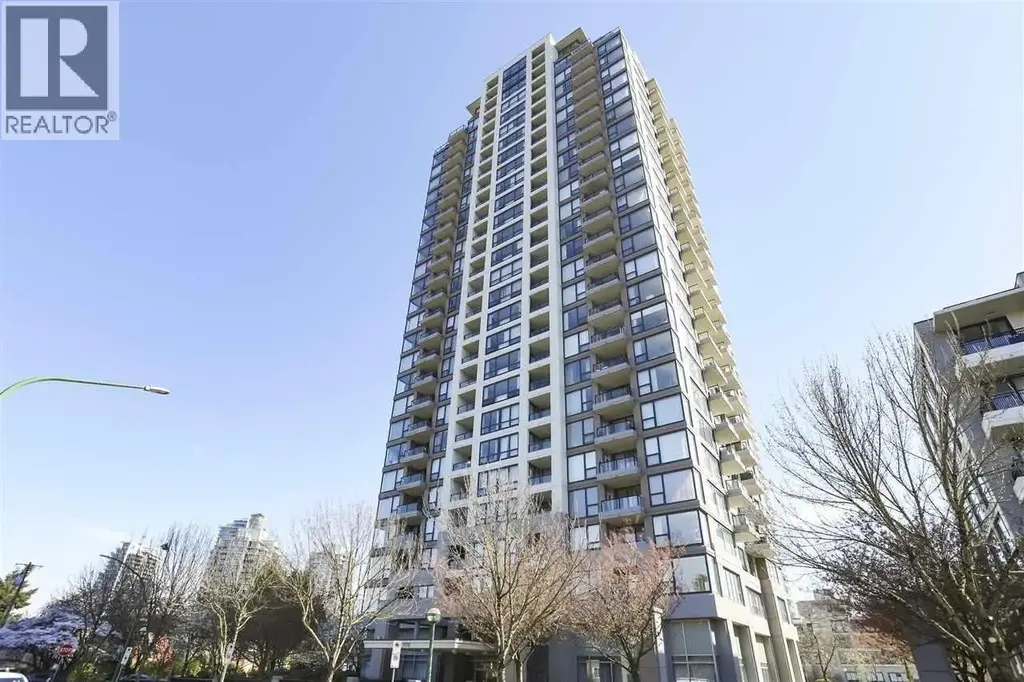 203 7178 Collier Street, Burnaby