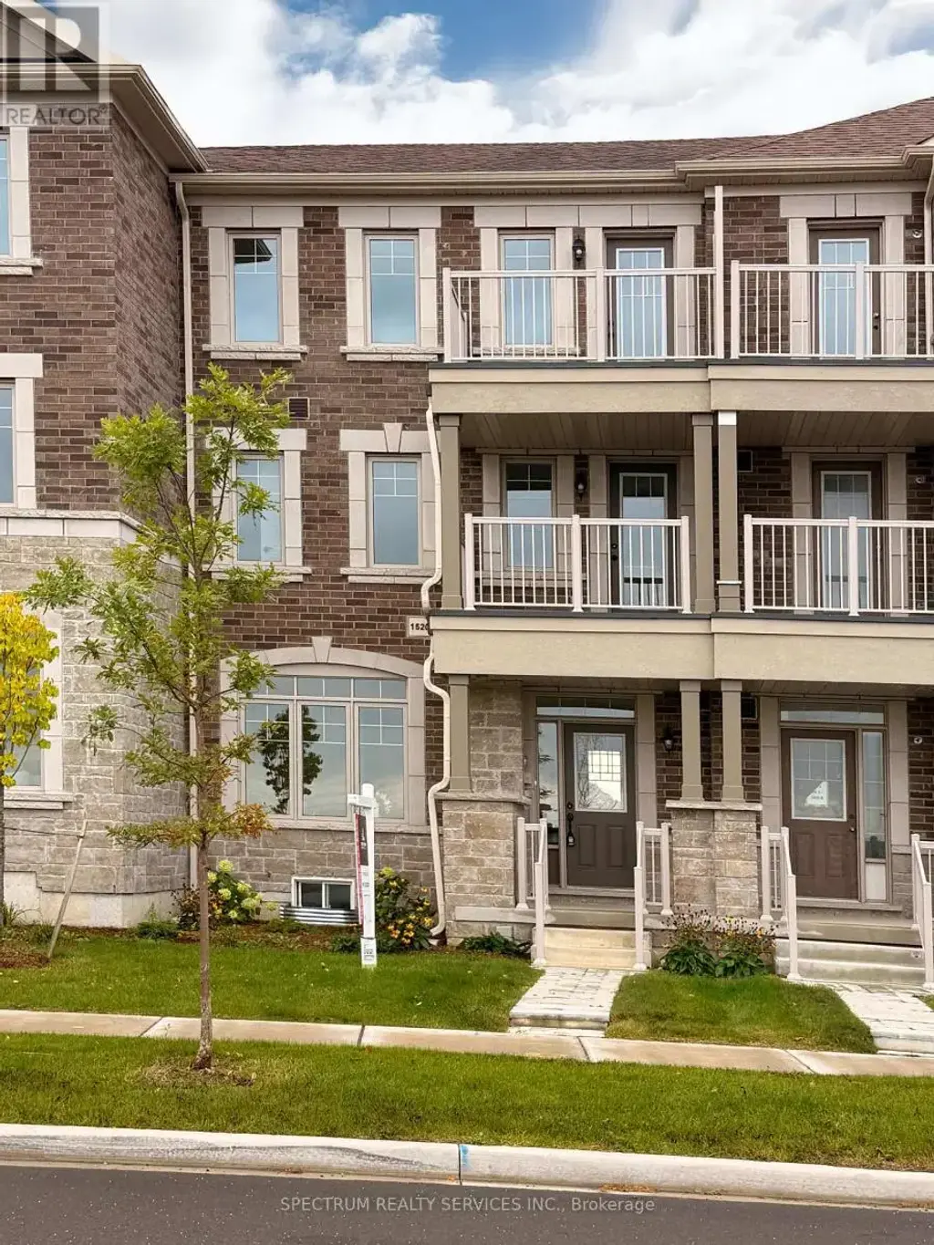 1520 Benson Street, Innisfil (Alcona)
