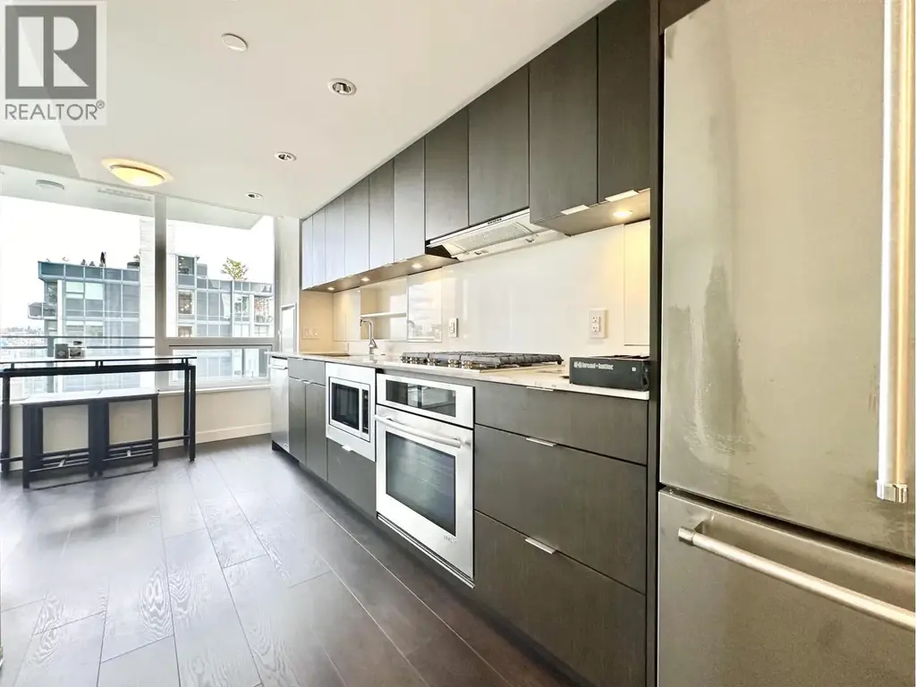 1103 111 1st E Avenue, Vancouver