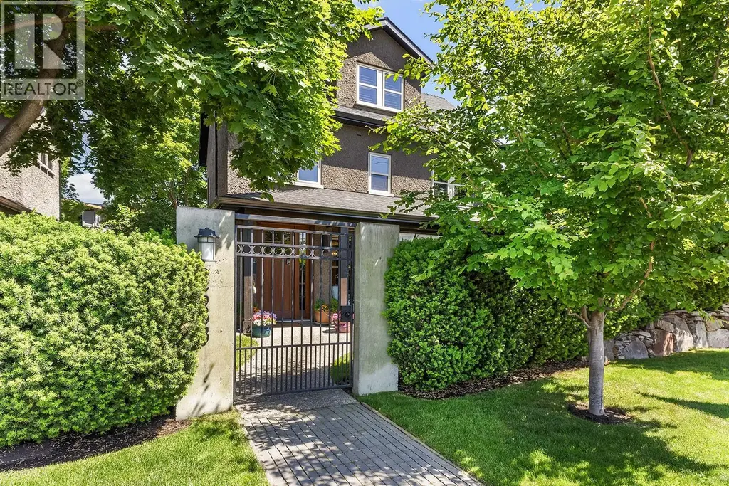 2683 Bath Street, Kelowna