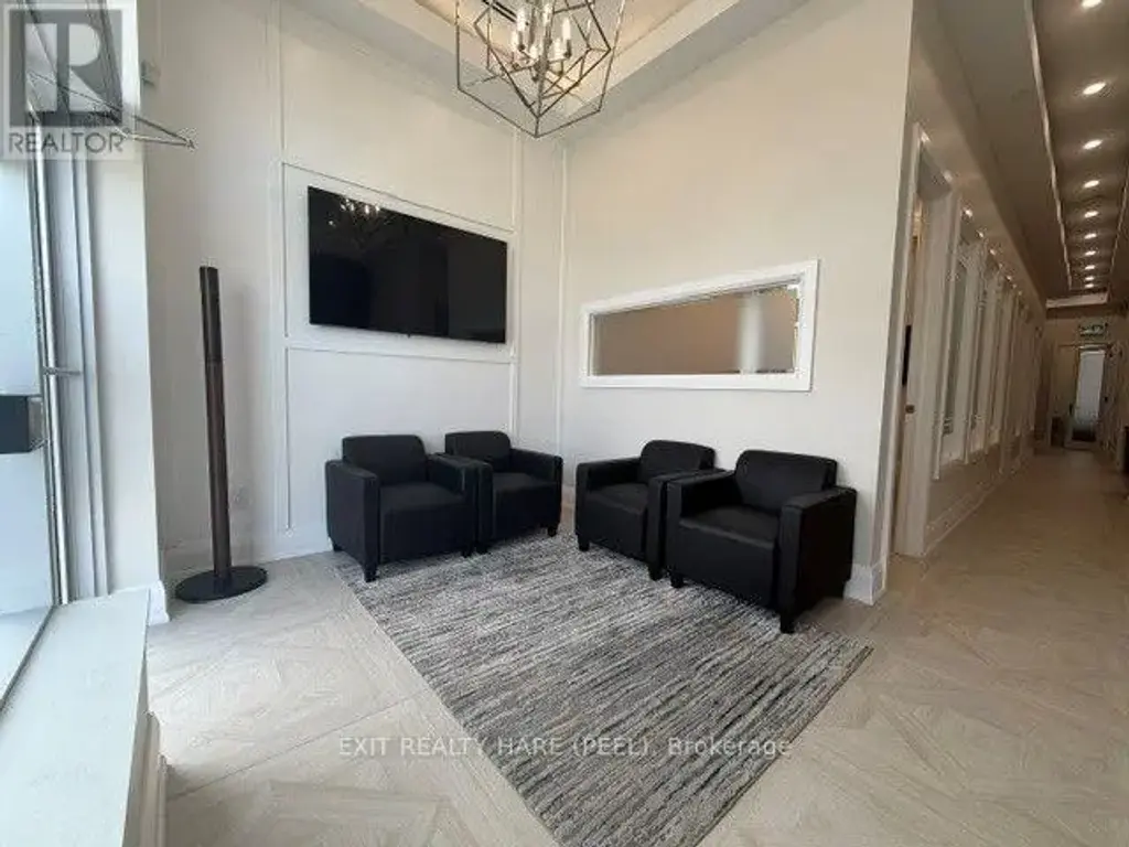 64-1 - 6191 Mayfield Road, Brampton (Vales of Castlemore North)
