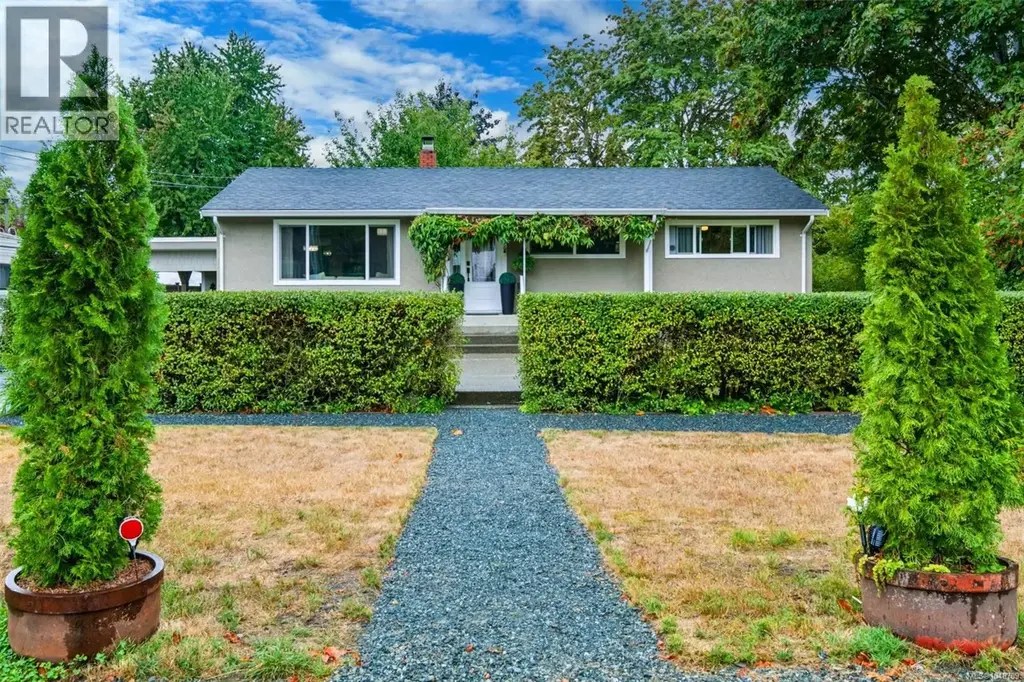 4436 Elizabeth St, Port Alberni