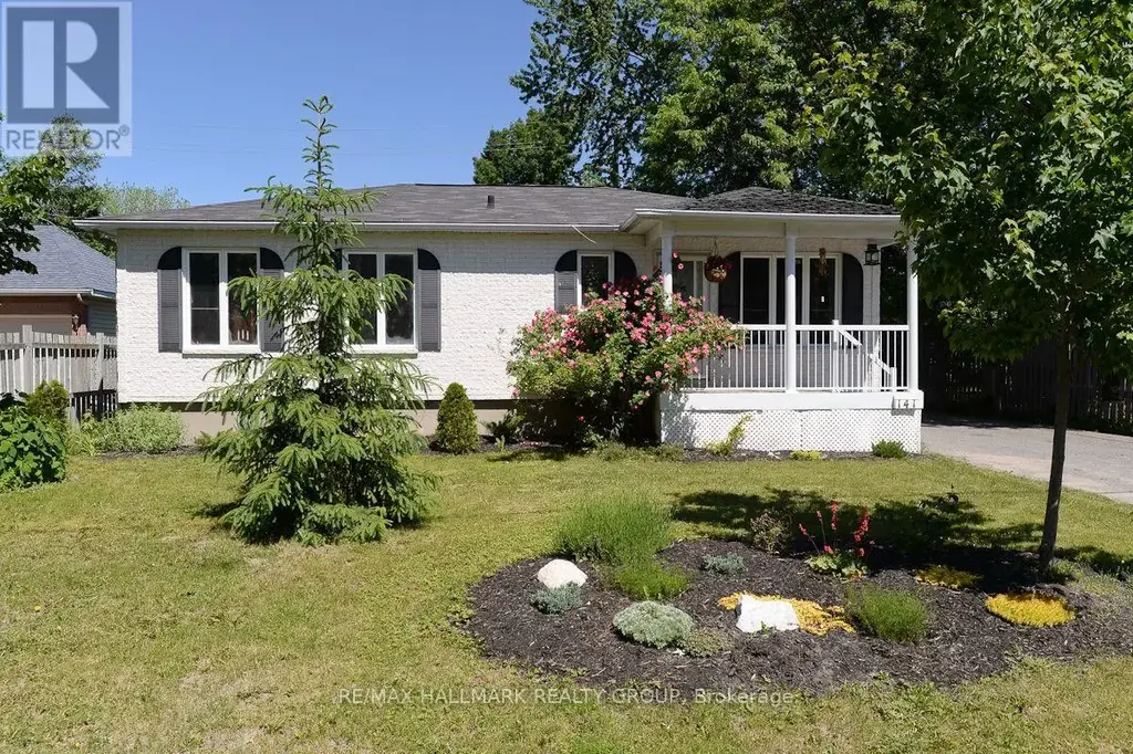 141 Corkstown Road, Ottawa