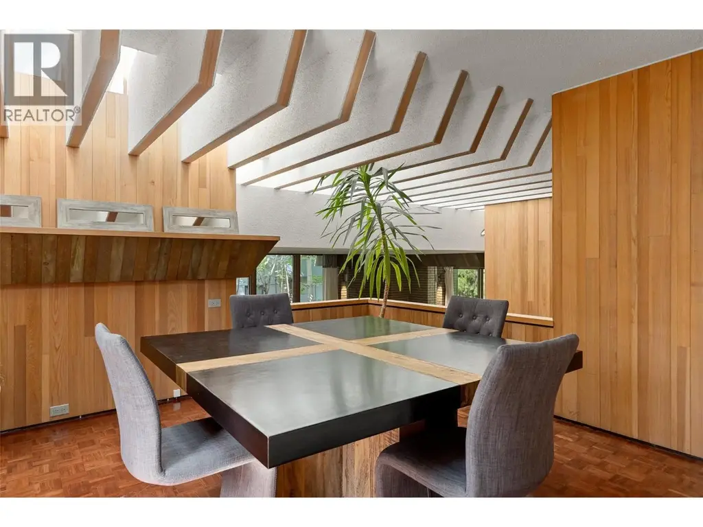 574 Mcclure Road, Kelowna