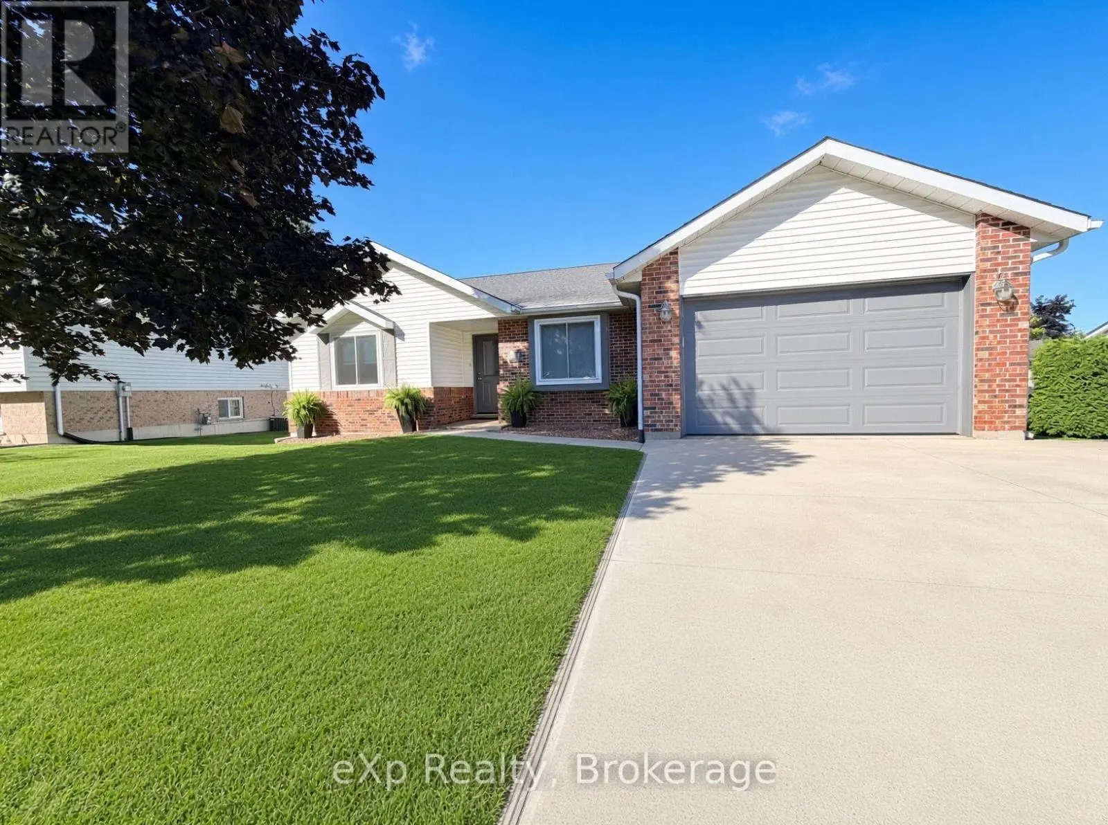 23 Willow Street, Brockton