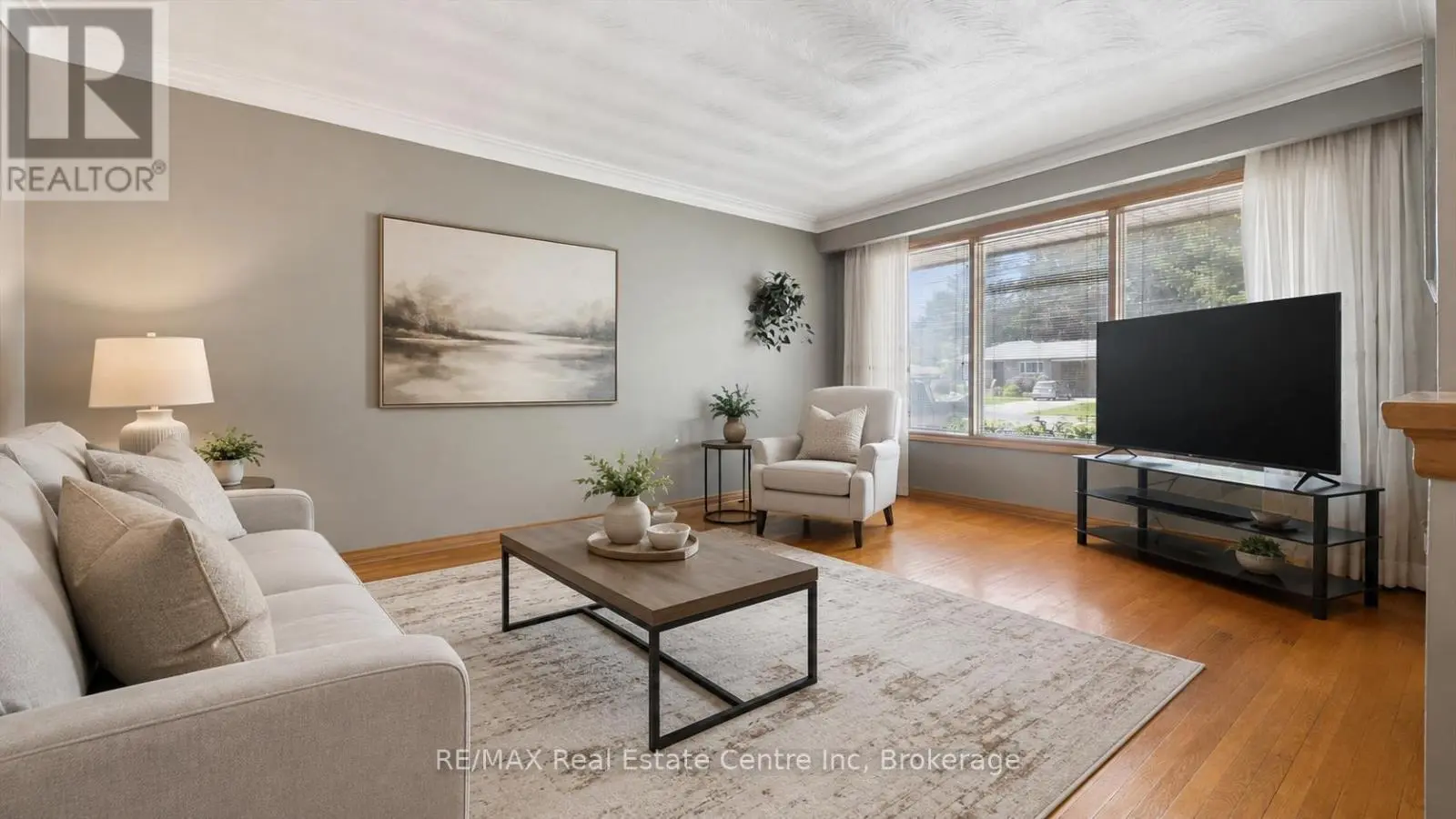 289 Speedvale Avenue E, Guelph (General Hospital)