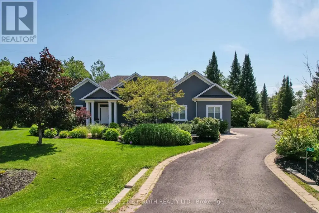 42 Lilac Lane, Springwater (Midhurst)