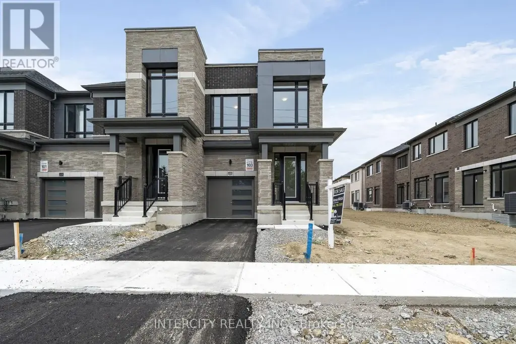 19-103 - 630 Glasgow Road, Caledon (Bolton West)