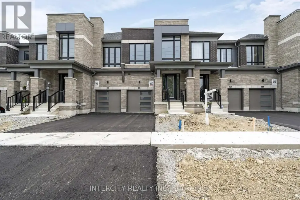 19-100 - 624 Glasgow Road, Caledon (Bolton West)