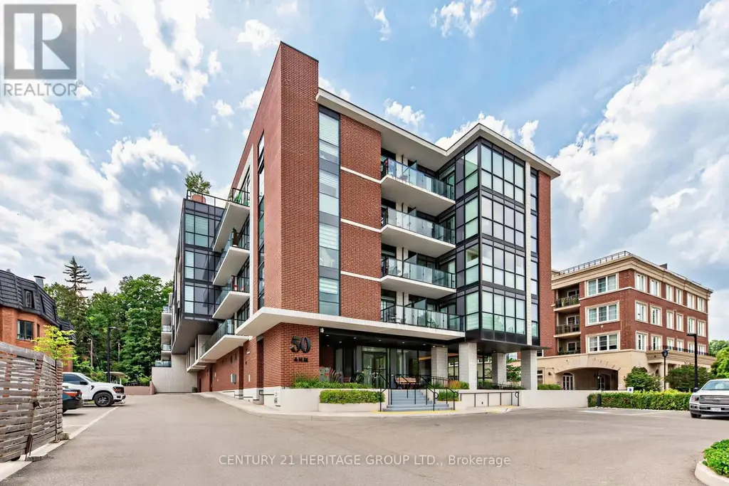 212 - 50 Ann Street, Caledon (Bolton West)