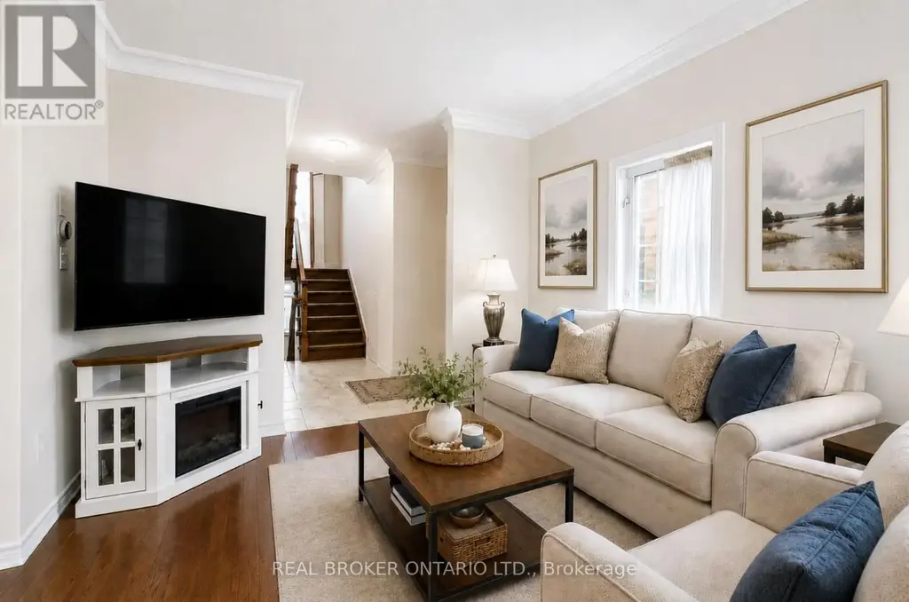 5 Liddycoat Lane, Hamilton (Ancaster)