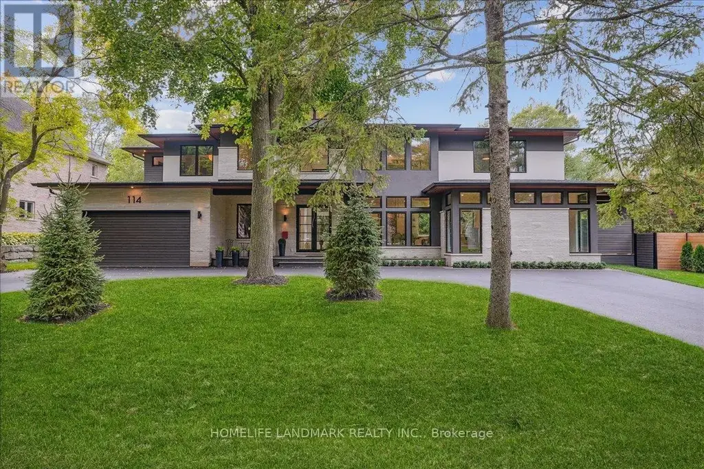 114 Reding Road, Hamilton (Ancaster)