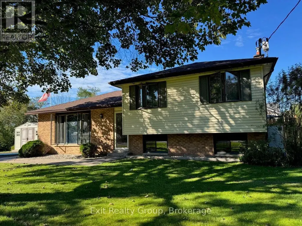 29 Chatterton Valley Crescent, Quinte West (Sidney Ward)