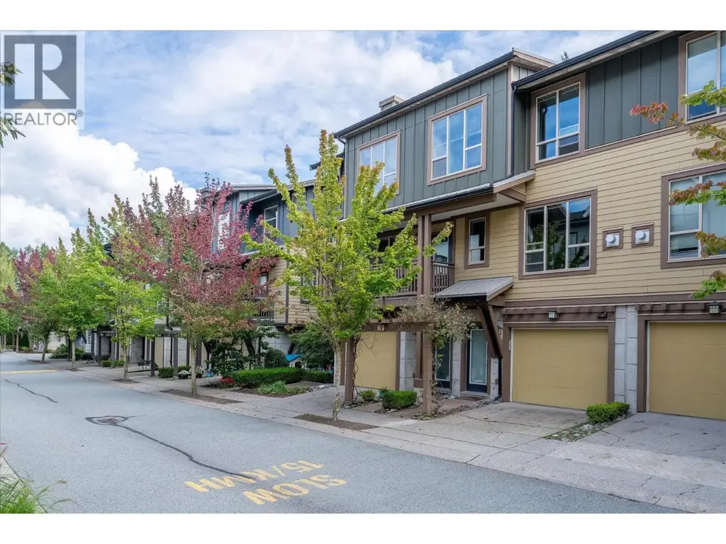 38352 Eaglewind Boulevard, Squamish