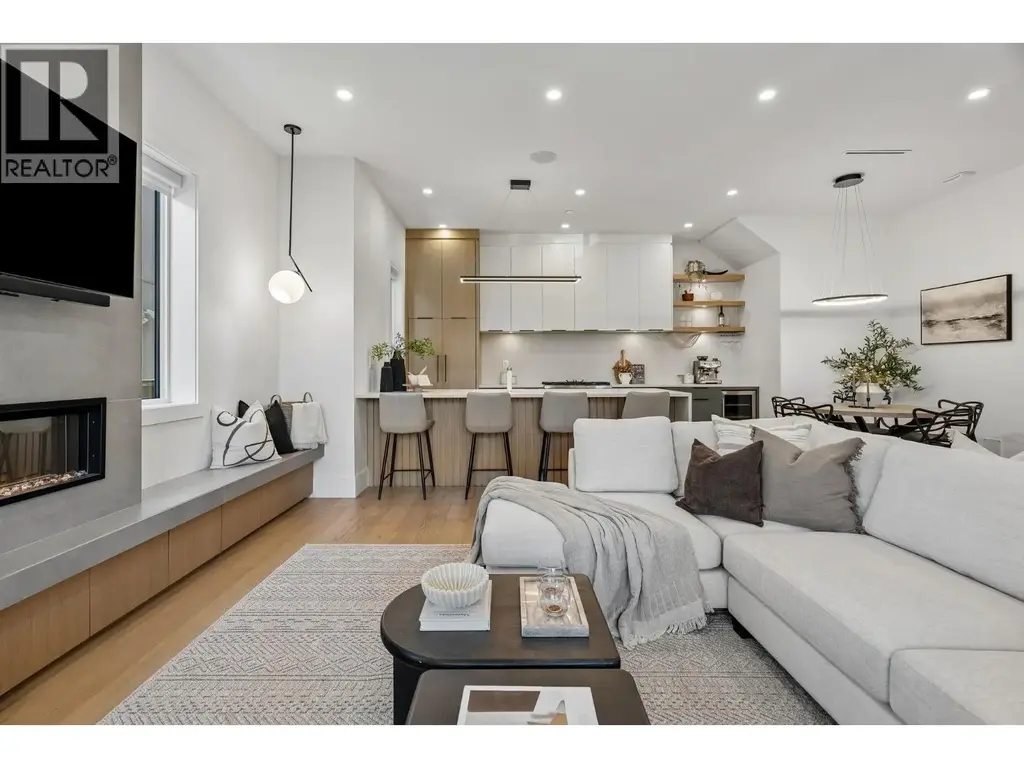 1234 E 19th Avenue, Vancouver