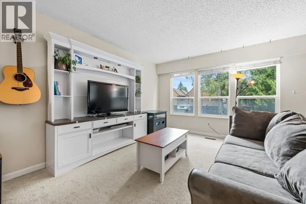 34 2719 St. Michael Street, Port Coquitlam
