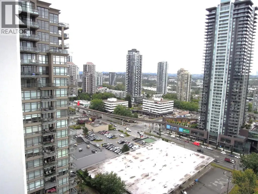 2103 1888 Gilmore Avenue, Burnaby