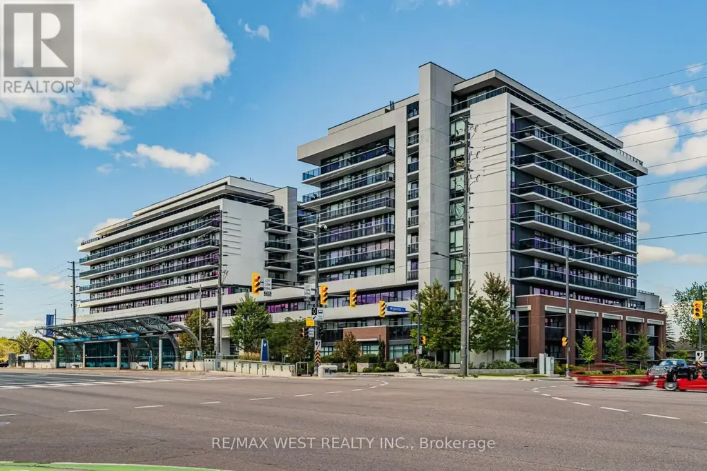 4800 Highway 7, Vaughan (East Woodbridge)