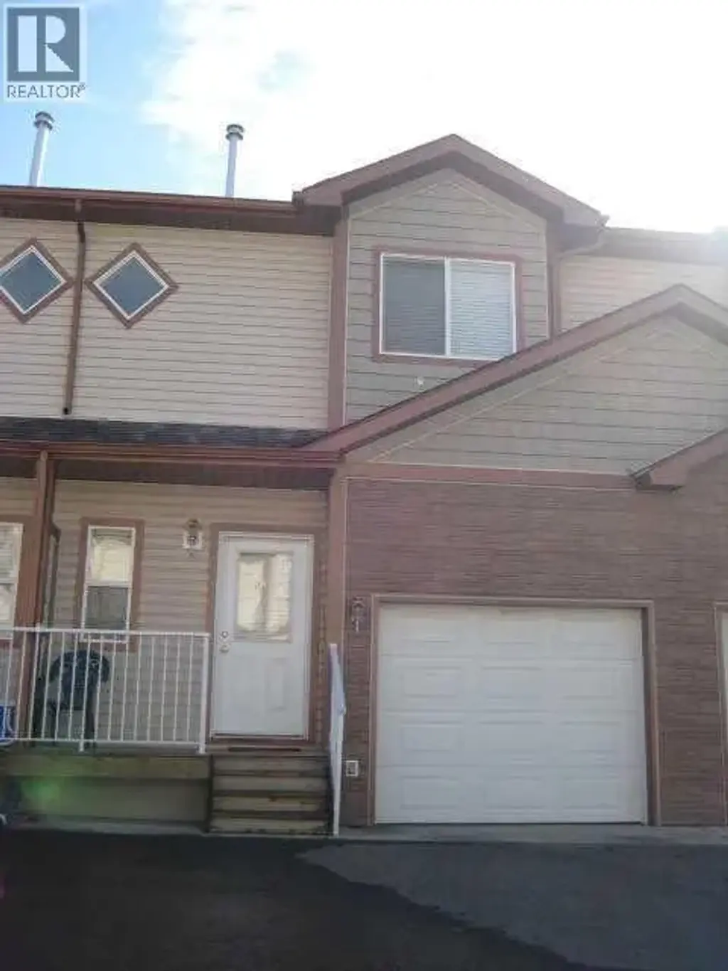 203, 10150 121 Avenue, Grande Prairie