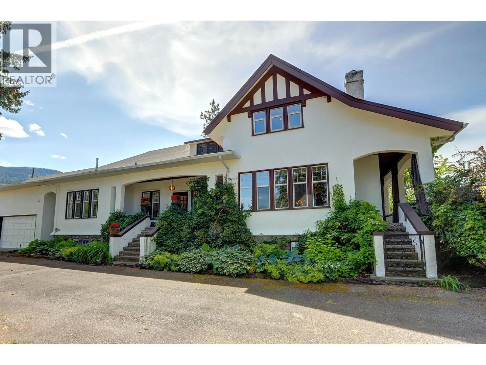Photo of Listing #10400149