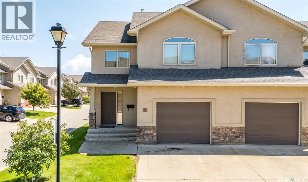 51 1600 Muzzy Drive, Prince Albert