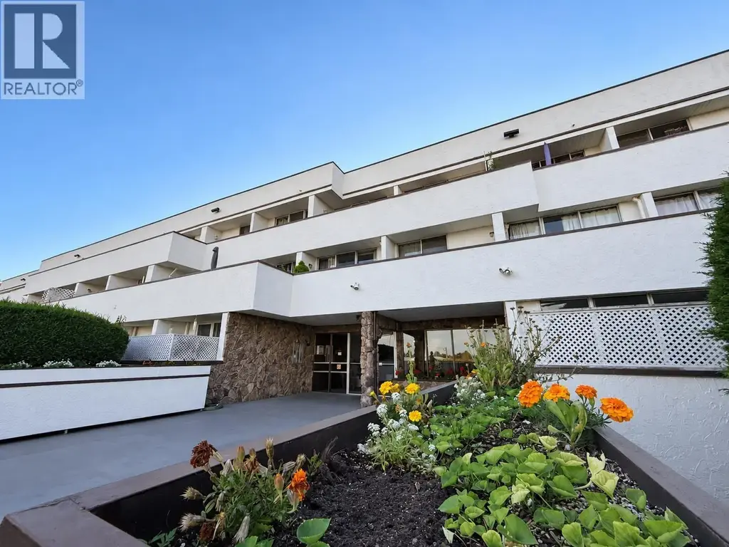309 9151 No.5 Road, Richmond