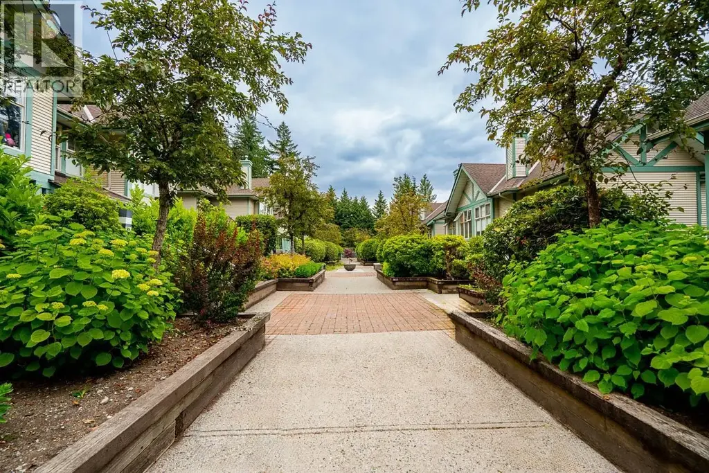 56 65 Foxwood Drive, Port Moody